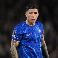 Insólito: el exfutbolista de la Selección Argentina que será director técnico del Chelsea