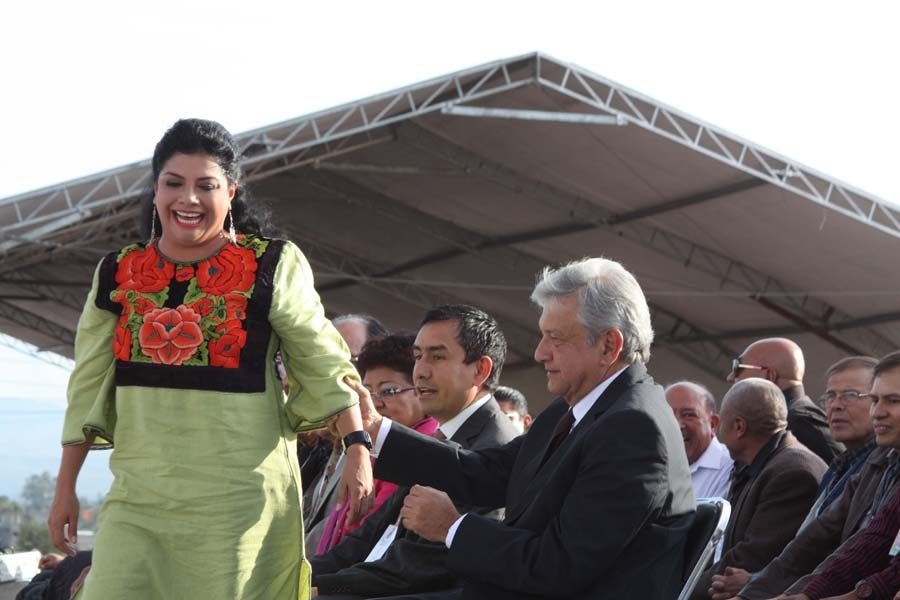 01_26-sep-2012-AMLO-Iztapalapa-5