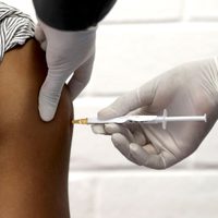 La vacunación masiva contra el coronavirus tiene fecha en la Argentina