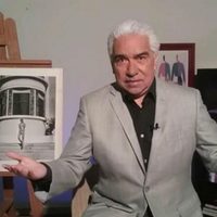 Televisa y Canal 11 despiden a Ricardo Alemán por publicar tuit en el que incita a matar a AMLO (Video)