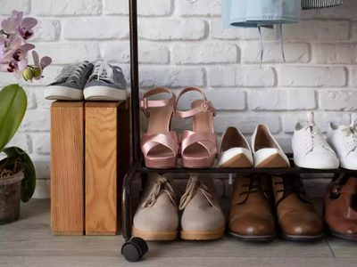 El calzado vintage que vuelve para salvar tus looks la próxima temporada: mirá cómo combinarlos