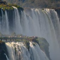 Aumentan las tarifas en los Parques Nacionales: cuánto costarán las entradas