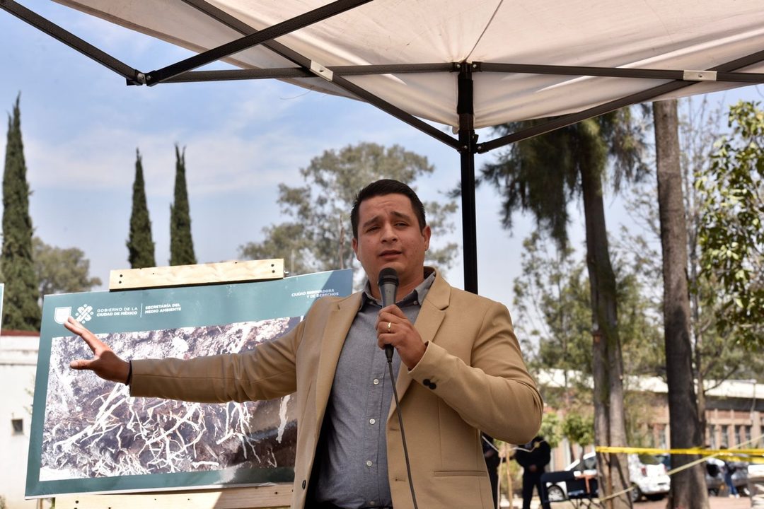 adrian cavazos