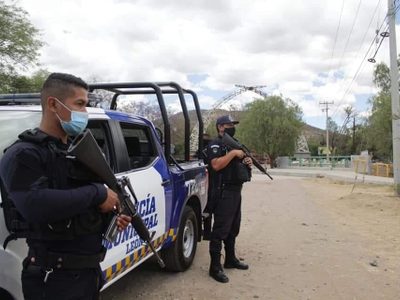 Septiembre sangriento en León, Guanajuato: 88 personas asesinadas
