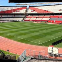 El ex DT de River que puede dirigir en Turquía post coronavirus