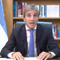 Los aranceles de las importaciones bajarán para los siguientes productos