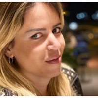 “También soy buena para eso”: Marianela Mirra filosa tras la filtración del supuesto video privado