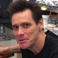 "Eras mi favorito": la brutal actitud de Jim Carrey hace temblar su futuro