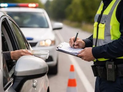 Fin de semana largo: qué documentación necesitás para viajar en auto y evitar las multas