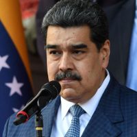 Argentina pidió que Nicolás Maduro sea extraditado a Argentina para ser juzgado por crímenes de lesa humanidad