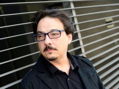 ¡Doloroso! Fernán Mirás y un terrible testimonio sobre lo que pasa en España: “Están falleciendo…”