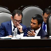 Herrera ofrece aumentar 'el porcentaje de inflación” en el presupuesto de las universidades públicas