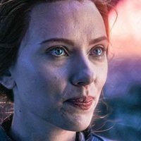 Secreto en Marvel: qué se hizo ahora Scarlett Johansson