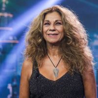 La inesperada noticia familiar que descolocó a Lolita Flores: todo ocurrirá el próximo verano