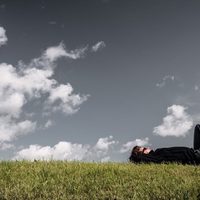 ¡Horóscopo solitario! Estos tres signos del zodiaco nacieron para amar su soledad