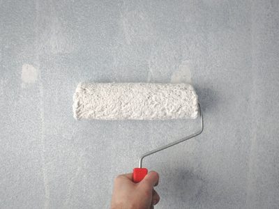 No gastes en pintura: cómo limpiar fácilmente las manchas de las paredes, con poco presupuesto