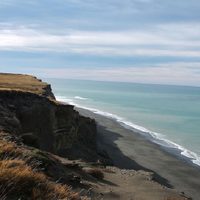 Un viaje diferente: la ruta patagónica que conecta pueblos con foco en turismo responsable