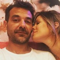 ¿Está cansado? Pedro Alfonso enumeró todos los reclamos que le hace Paula Chaves ¡Mirá!
