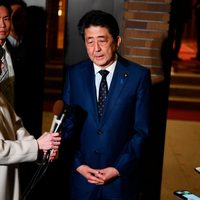 Confirmado: posponen Juegos Olímpicos de Tokio para 2021