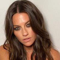 "¡Tiene que terminar!" Sofía "Jujuy" Jiménez profundizó sobre el terrible hecho que vivió su mamá