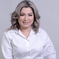Asesinan a regidora petista de Bácum cuando salía de un gimnasio