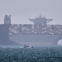 Negociadores de EU e Irán alcanzan un acuerdo tentativo para extender la tregua