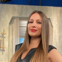 “No lo van a poder creer”: Pampita filtró detalles del reality “Hotel de Famosos”