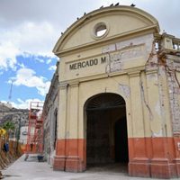 Pagan la boda y casa de lujo con dinero de obra pública en Hermosillo, Sonora