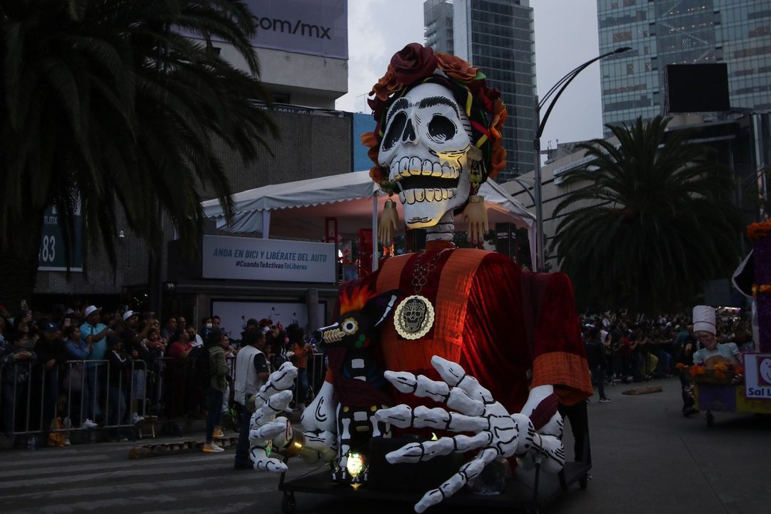calacas1