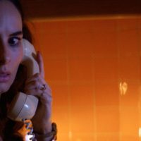 “El público joven está interesado en ver cine de terror mexicano”: Emilio Portes