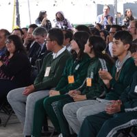 Arranca el programa “Mixtli Digital” en escuelas de la CDMX; en esto consiste