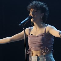 Operación Triunfo prepara todo para la gala final y promociona un nuevo video