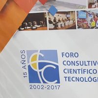 Ocaso del Estado corrupto