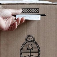 20 jurisdicciones del país tendrán trasporte gratis para ir a votar en estas PASO: cuáles son