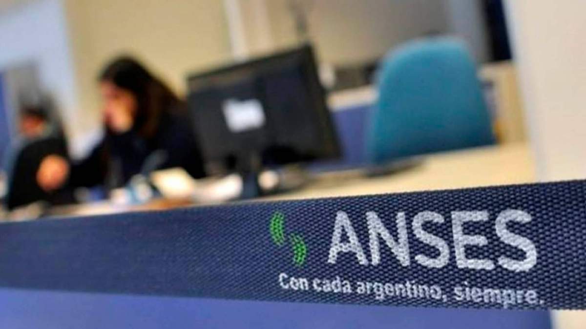 Anses. Fuente: (Twitter)