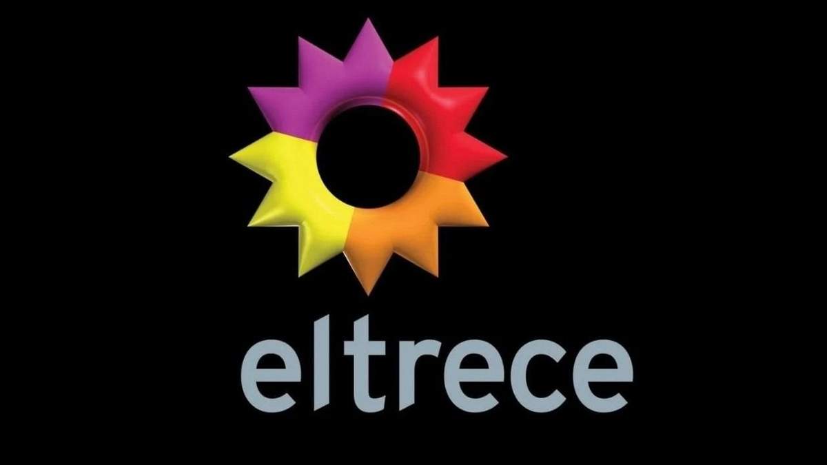 El Trece y una nueva incorporación para este 2022.
Fuente: (Twitter)