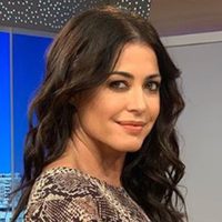 "Un millonario a tus espaldas": Pamela David no se calló nada y ¡explotó!