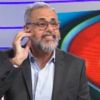 ¡Polémica en Twitter! Jorge Rial publicó una información y sus seguidores le respondieron con enojo