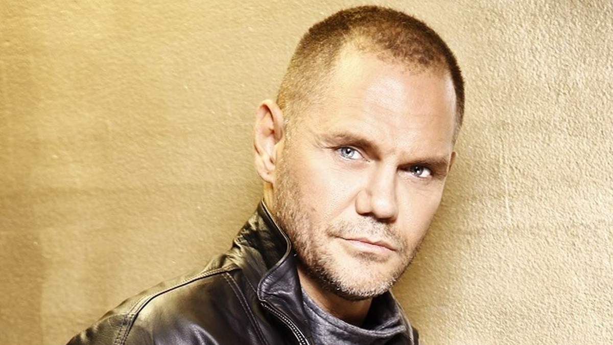 Nacho Vidal. Fuente: (Twitter)