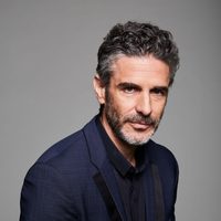 Así está hoy Guadalupe, exesposa de Leonardo Sbaraglia y madre de su hija Julia