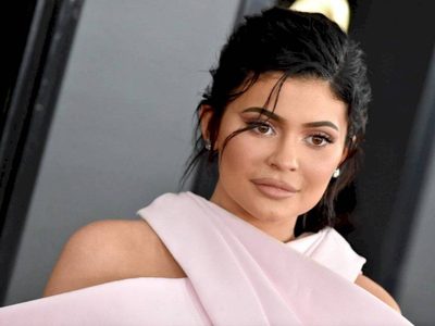 ¡Con solo 22 años! En esto ha invertido su fortuna Kylie Jenner ¡Impresiona!