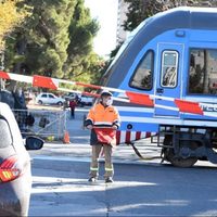 El gremio La Fraternidad se expresó en contra de una posible privatización ferroviaria