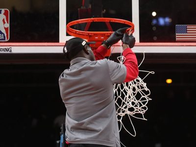 Las inéditas opciones que analiza la NBA para terminar el certamen post coronavirus