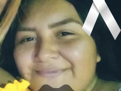 Matan a una joven de 20 años dentro de las instalaciones de la Fiscalía de Tabasco en Tenosique