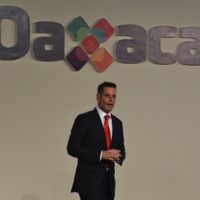 'Nuestra paciencia se agotó”, advierten indígenas mixes al gobierno de Murat