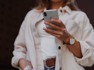 El mercado global de smartphones registra su nivel más bajo desde 2013