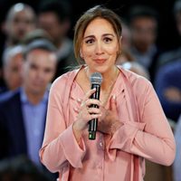 "Caradura": el Macrismo saltó a la yugular de Fernández por meterse con Vidal