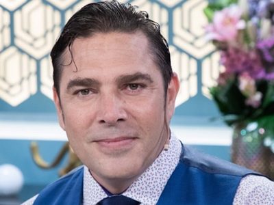 "Lo cuento y me pongo nervioso": Matías Alé recordó una increíble anécdota con Diego Maradona