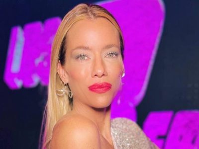 Se confirmó una de las noticias más esperadas sobre Nicole Neumann