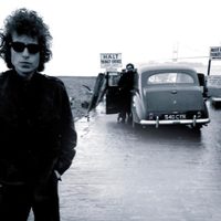 El Nobel no le hace falta a Dylan, critican en el FIC